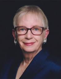 Linda Phillips Obituary (1942