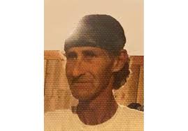 Kevin Ginn Obituary (2023)