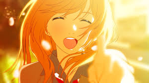 1 journey 2 aoitoge 3 yellow. Wallpaper Illustration Blonde Anime Girls Yellow School Uniform Shigatsu Wa Kimi No Uso Miyazono Kaori 1920x1080 Px Computer Wallpaper Mangaka 1920x1080 616836 Hd Wallpapers Wallhere