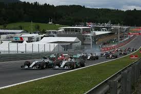 We did not find results for: Osterreich Gp F1 Oder Motogp Wer Bietet Mehr Formel 1