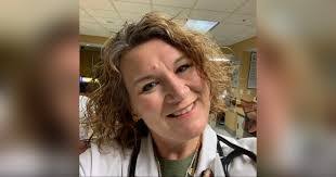 Amy Conley's Instagram, Twitter & Facebook