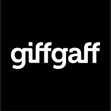 Giffgaff sim cards will only work in unlocked phones, or phones locked to the o2 network (as giffgaff runs on the o2 network). Giffgaff Apk Update Unlocked Apkzz Com