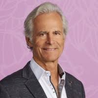 400+ "Yack" profiles