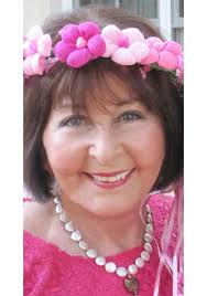 Search Maria Oliver Obituaries and Funeral Services