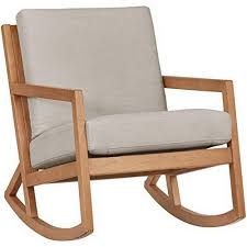 5 out of 5 stars. Top Rated Modern Wooden Rocking Chair Living Room Buy Rocking Chair Wood Modern Rocking Chair Rocking Chair Living Room Product On Alibaba Com