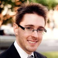 Roland Benoit (@rg_benoit)