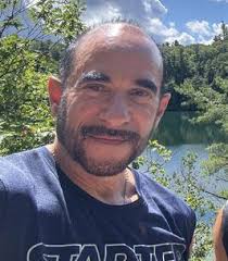 Joel Scodnick Obituary