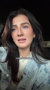 Unacknowledged Book by Katherine