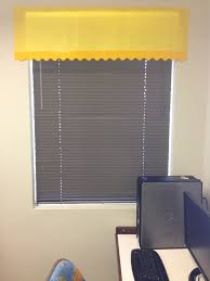 Homemade Paper Curtains For The Classroom Classroom Curtains Classroom Decor Paper Curtain