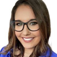 50+ "Roxanne Roxie" profiles