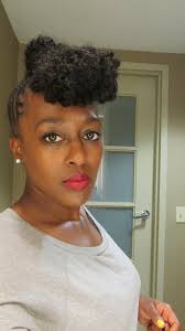 Festival Team — Gary International Black Film Festival