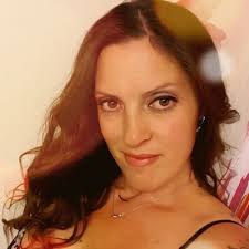 Sarah Lile (@SarahLile)