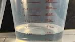 12 oz to ml - YouTube