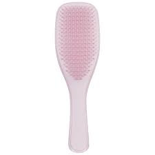 Detanglers, paddles, and round brushes that would make marsha brady bristle with envy. The Best Detangling Brushes And Combs Of 2020 Reviews Allure