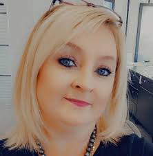 Cynthia Gentry Realtor