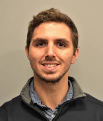 The Next Generation in Cryogenics and Superconductivity