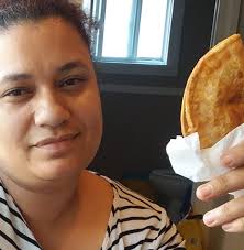 Empanadas Garcia