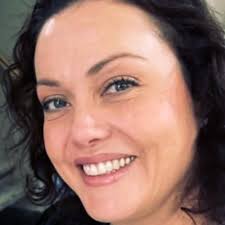 I just celebrated 3 Years with Hydrafacial last month and to say I've had a  blast is an understatement! So thankful for the wonderful people and  friends I've met along the way. |