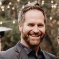 50+ "Dewar" profiles