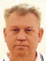 Don Jesús Jerónimo Cruz Montesino