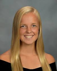 Although I started in my position