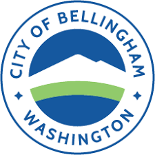 Based on my experience, i like the business analyst job description provided over at mike schaffner's blog. Job Opportunities City Of Bellingham Employment