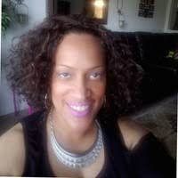 Jessica Halcomb Email & Phone Number