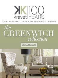 Check spelling or type a new query. Kravet A Celebration Of Traditional Design Milled