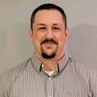 Jeff Tomblin Email & Phone Number