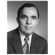 Search Leonard Pace Obituaries and Funeral Services