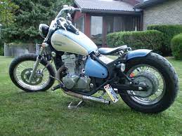 Bobber Seat Kawasaki Vulcan Forum Vulcan Forums Kawasaki Vulcan 500 Kawasaki Vulcan Bobber