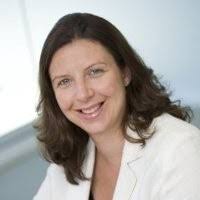 10+ "Adèle Martins" profiles