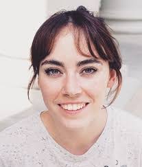 Jonathan Vineyard's Instagram, Twitter & Facebook