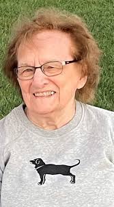 Rose LaBrecque Obituary