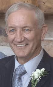 Jerry Robert Adams Obituary