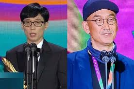 유재석 on wn network delivers the latest videos and editable pages for news & events, including entertainment, music, sports, science and more, sign up and share your playlists. 2021 ë°±ìƒì˜ˆìˆ ëŒ€ìƒ ìœ ìž¬ì„ ì´ì¤€ìµ ì˜ì˜ˆì˜ ëŒ€ìƒ ì¢…í•©