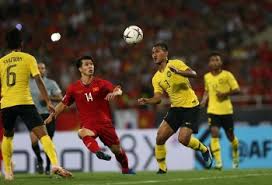 Bxh hạng nhất việt nam. Báº£ng Xáº¿p Háº¡ng Vong Loáº¡i World Cup 2022 Khu Vá»±c Nam Má»¹ Argentina Bam Ä'uá»•i Brazil Thá»i Ä'áº¡i
