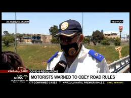 So what are the new rules and what level of lockdown is the uk now in? Sa Lockdown Limpopo S Readiness To Move To Lockdown Level 3 Welcomed Youtube
