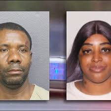 Murder suspect linked to 4 additional attacks