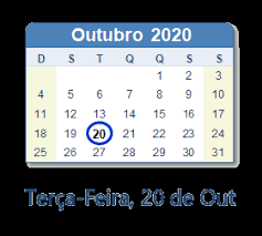Todos os feriados em múrcia 2020 tudo sobre o dia 25 de dezembro 2020 outros 38 feriados nacionais e regionais em múrcia no ano 2020 clique aqui! 20 De Out 2020 Calendario Com Feriados E Cont Regressiva Bra
