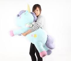 Little Twin Stars Giant 36 Little Twin Stars Kawaii Plushies Plush Dolls