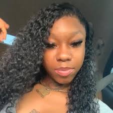 Jada Gee (@jada.williams.3304673) • Facebook