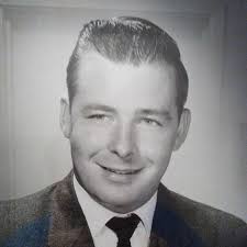 Robert Cox Obituary (2018)