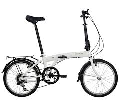 1 review for folding bikes by dahon, 4.0 stars: Folding Bikes By Dahon World Leader In Folding Bicycles