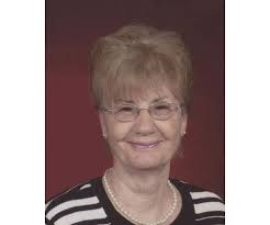 LaVerne Morris Lott Obituary (2024)