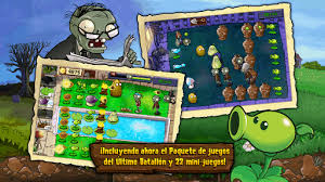 Zombies free mod apk you can download for free and. Plants Vs Zombies Free Apk Mod