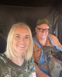 Christina Lingo-Tabuchi