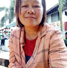 Let's welcome our new members! Dauda Musa, Comfort Gyampim, Sadiq Zadran,  Divin Nkono, Oregbade Samuel, Phinifolo Phaundi, Jack Delulu, Joseph  Collier, Rex Ruelo, Bin Mutinda, Sohail Channar, Dior King, Newman Lopez  Nickson,