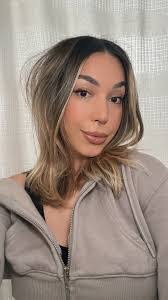 Hilda Pantoja's Instagram, Twitter & Facebook