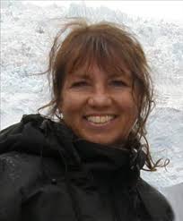 Vivian Janis Obituary (2012)